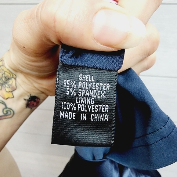 Adrianna Papell Sexy Cocktail Dress - Picture 7 of 8